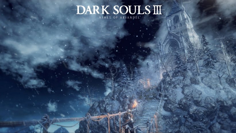 ashes-of-ariandel-dark-souls-3