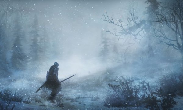 ashes-of-ariandel-gameplay-dark-souls-3