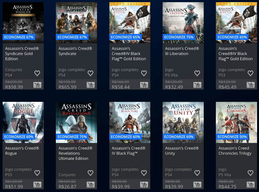 assassins-creed_sale_1