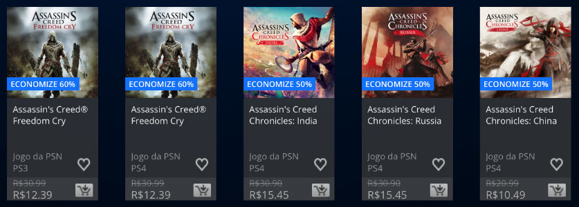 assassins-creed_sale_3