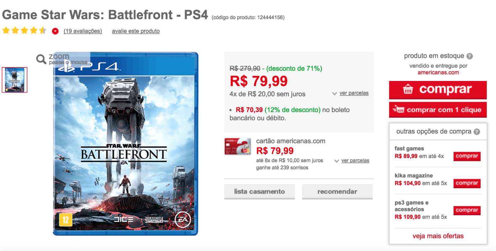 BF_promocao-1