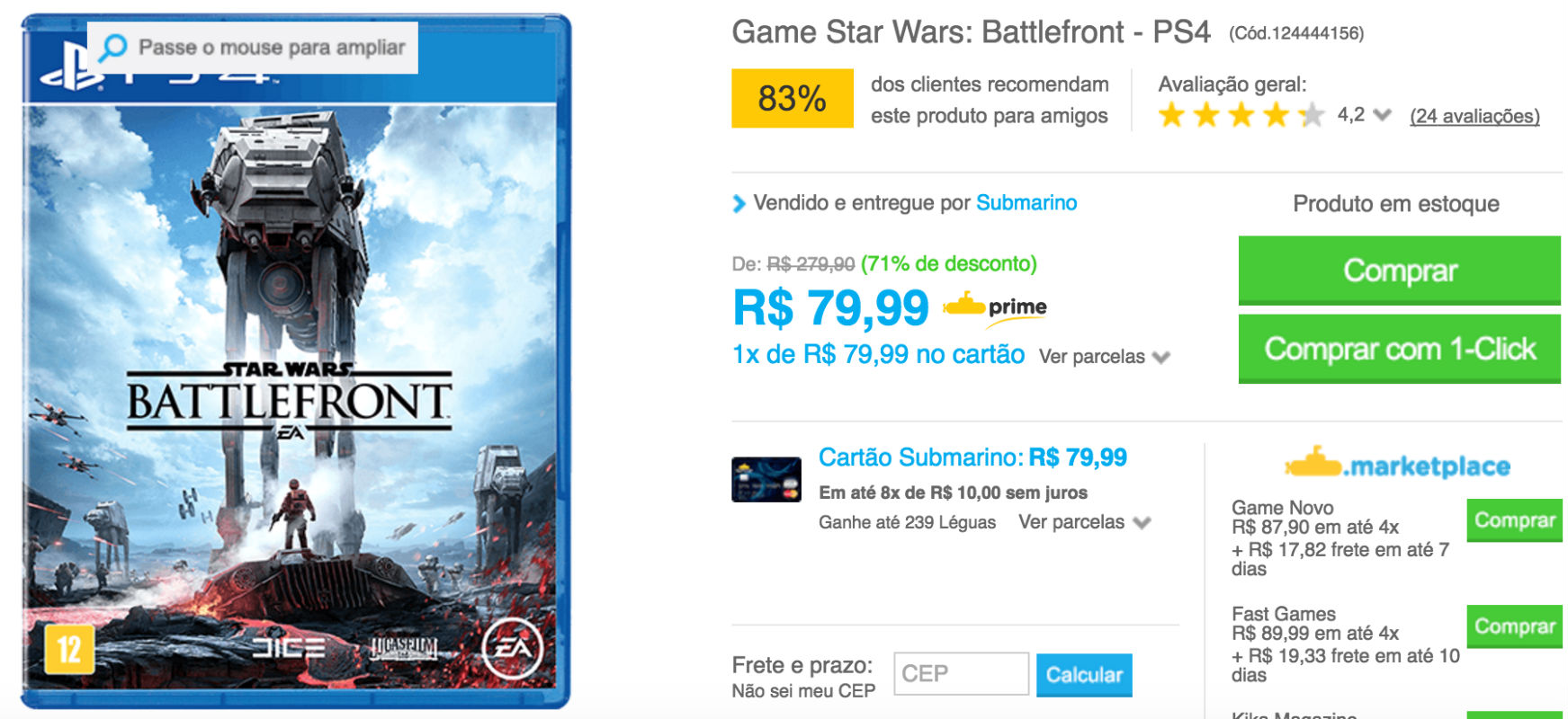 bf_promocao_1