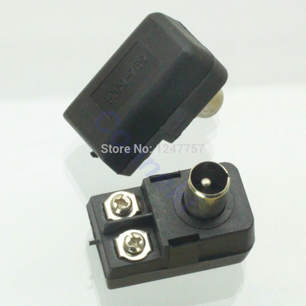 balun