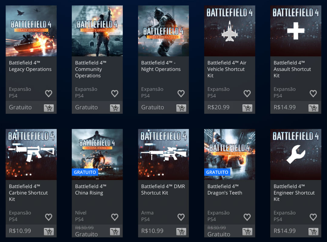battlefield-4_expanso%cc%83es