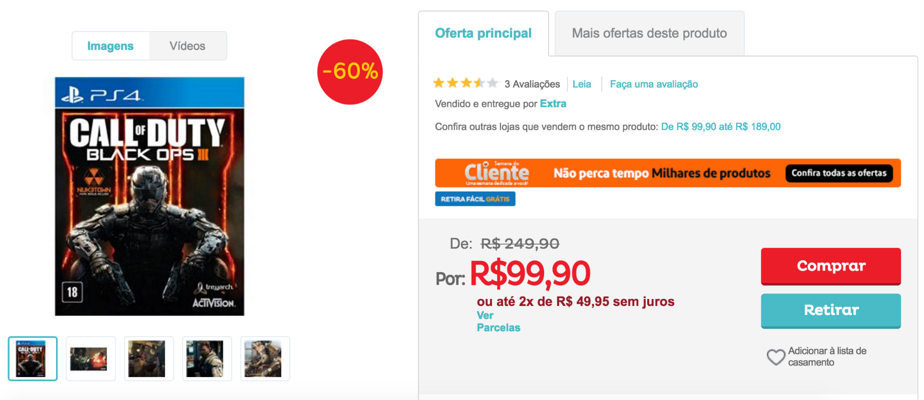 cod_promocao_1