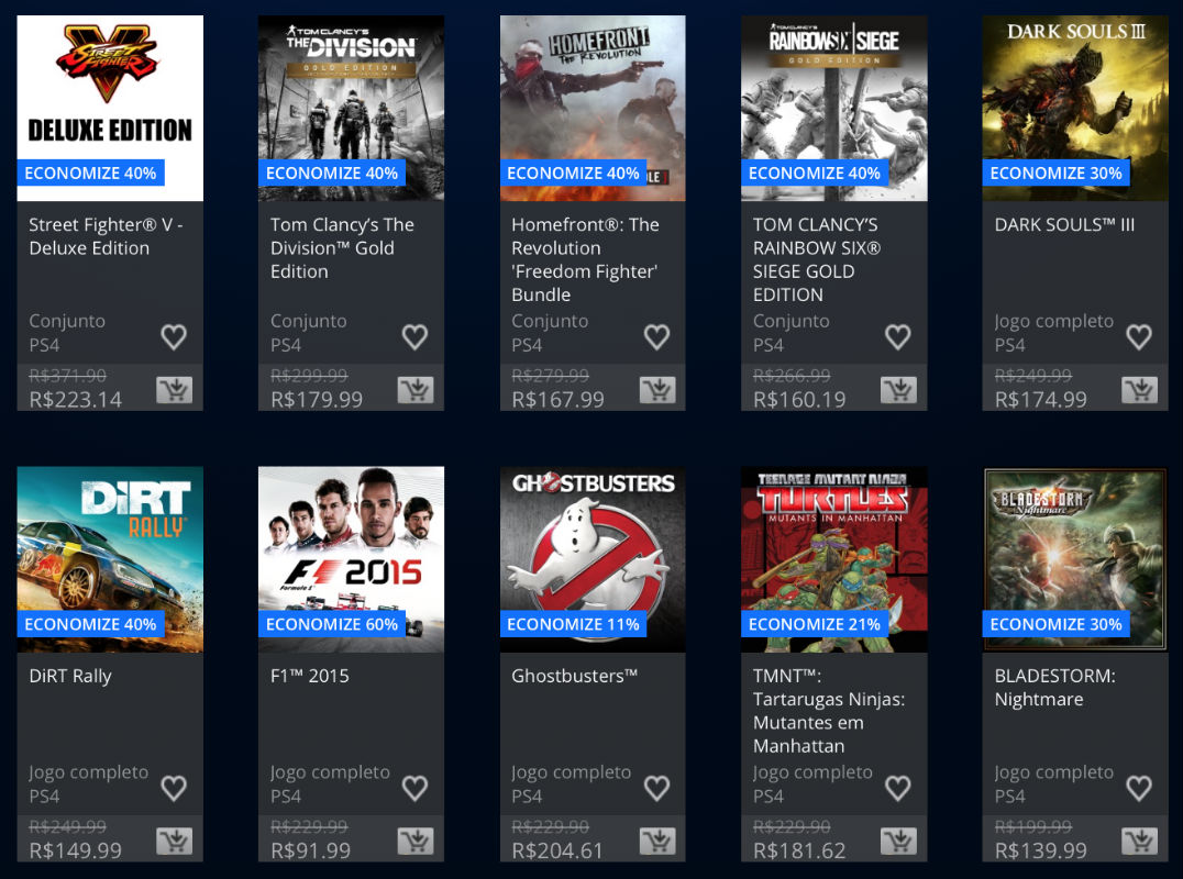 co-op_sale_1