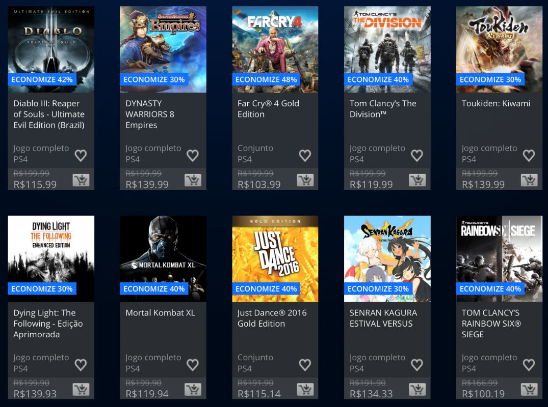 co-op_sale_2