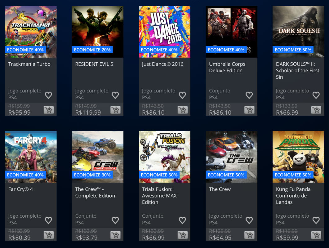 co-op_sale_3