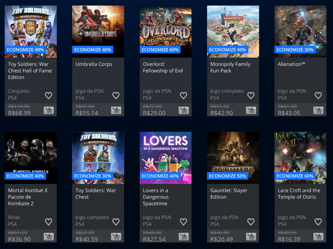 co-op_sale_4