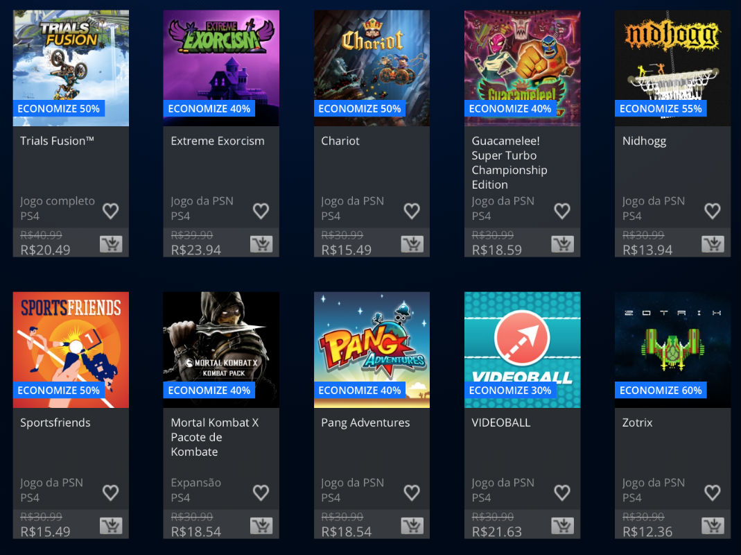 co-op_sale_5