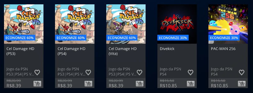co-op_sale_6