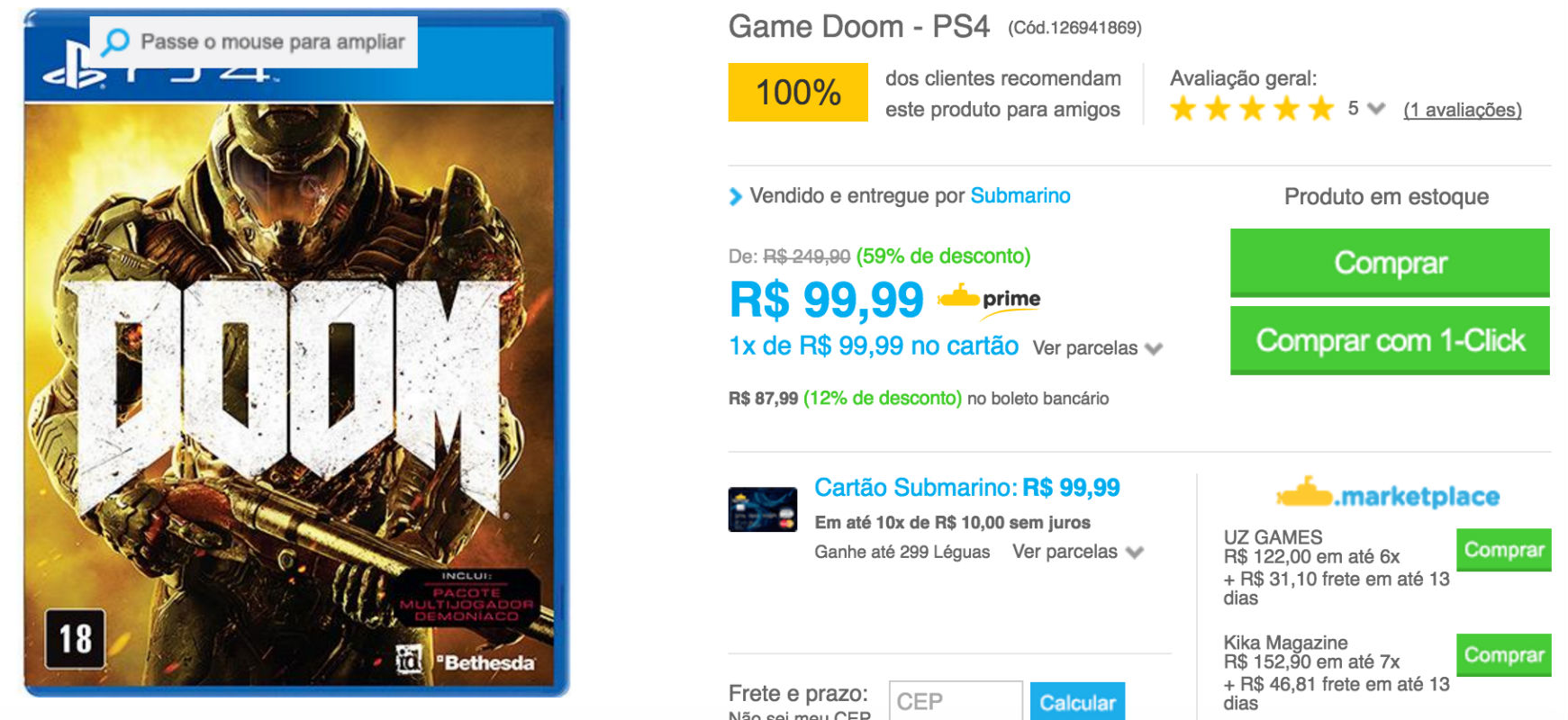 doom_promocao_1