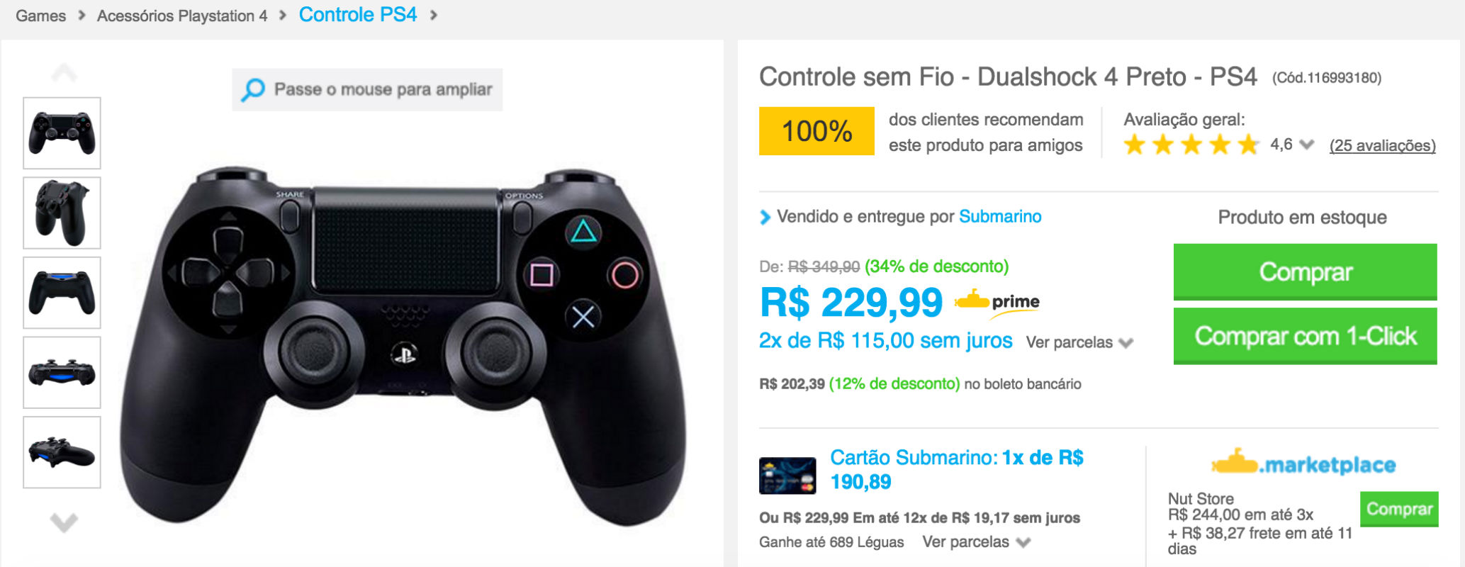 DS_promocao-1