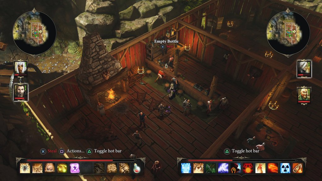 divinity-original-sin-enhanced-edition