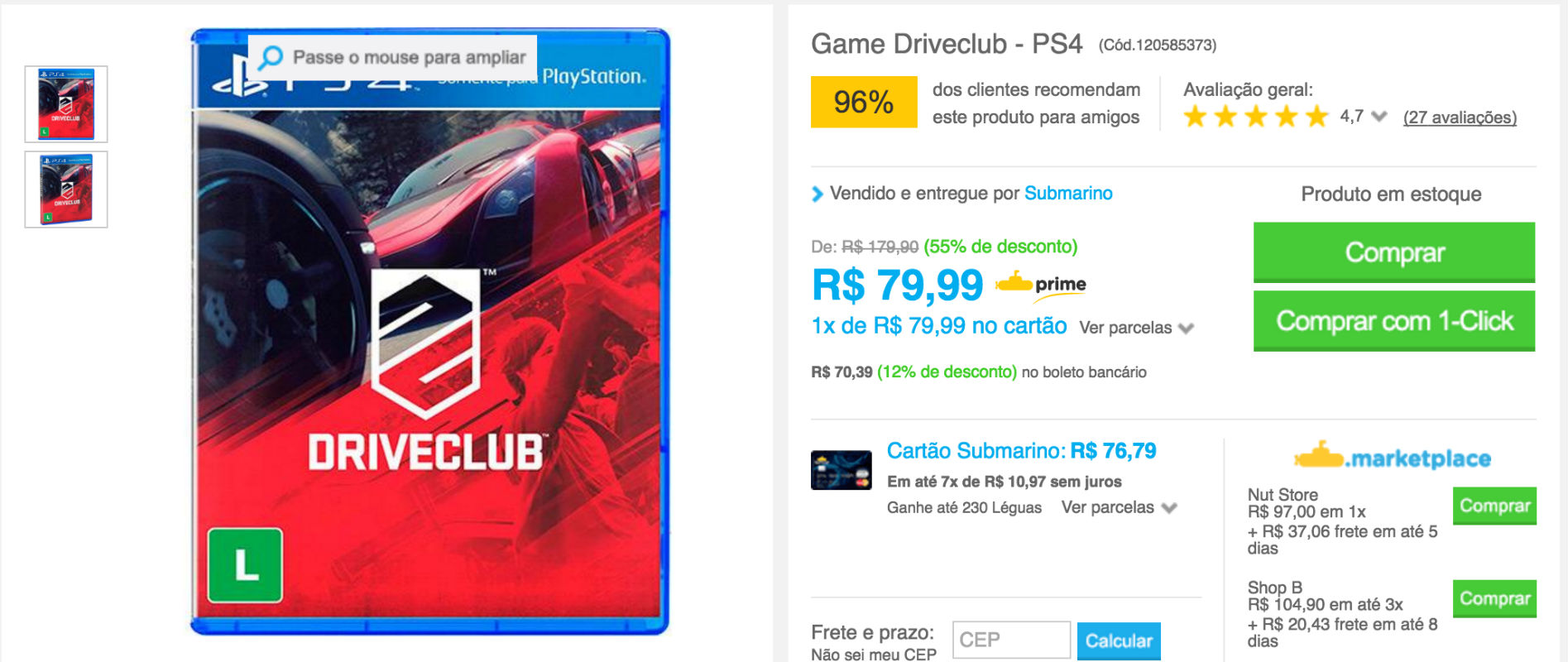 DriveClub_promocao-1