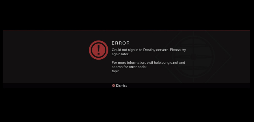 erro-destiny_rise_of_iron_1
