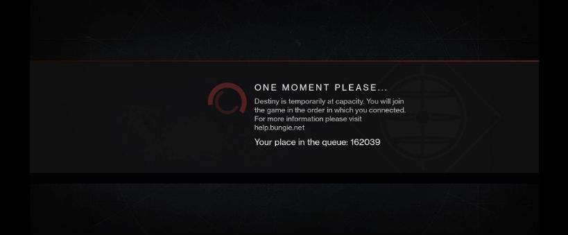 erro-destiny_rise_of_iron_2