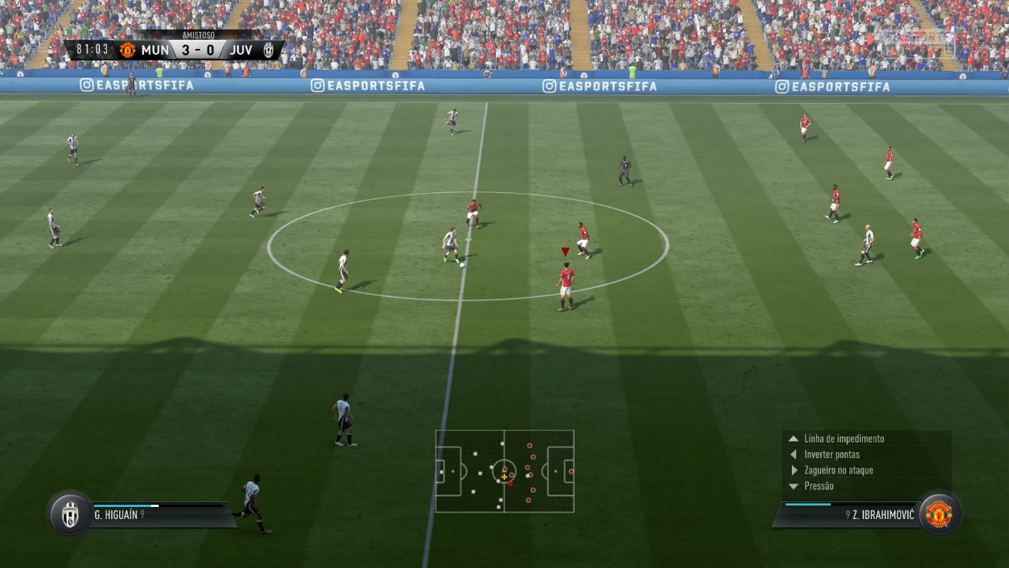 fifa-17_1