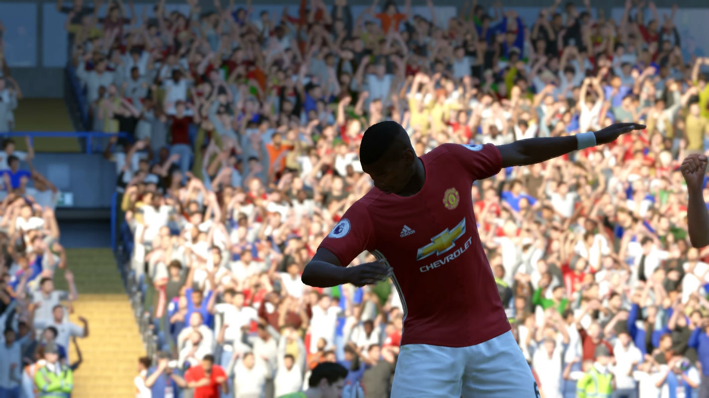 Desculpe o transtorno, preciso falar do Fifa 17 2 fifa-17_2