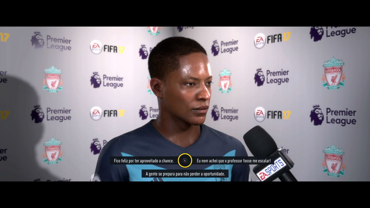 fifa-17_analise_6