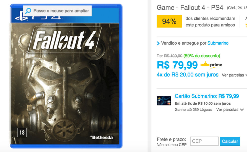 fallout_promocao_2009