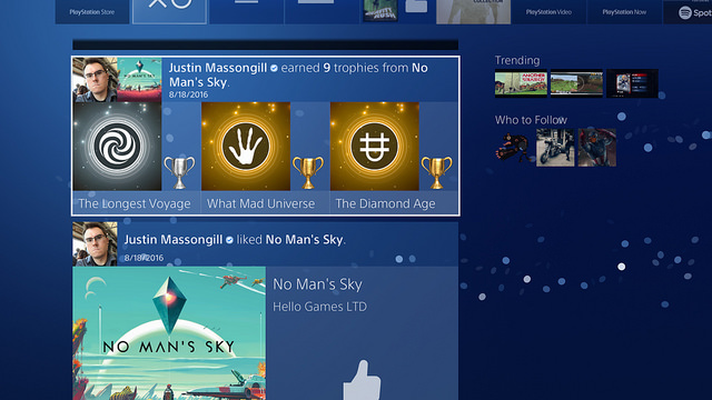 Update 4.0 para PS4 será lançado amanhã (13/09) 2 feed_update-4-0_ps4