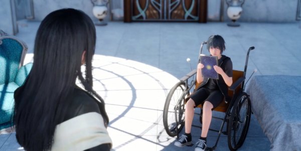 final-fantasy-xv-trailer-tgs-2016