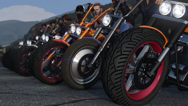 gta-v-bikers_1