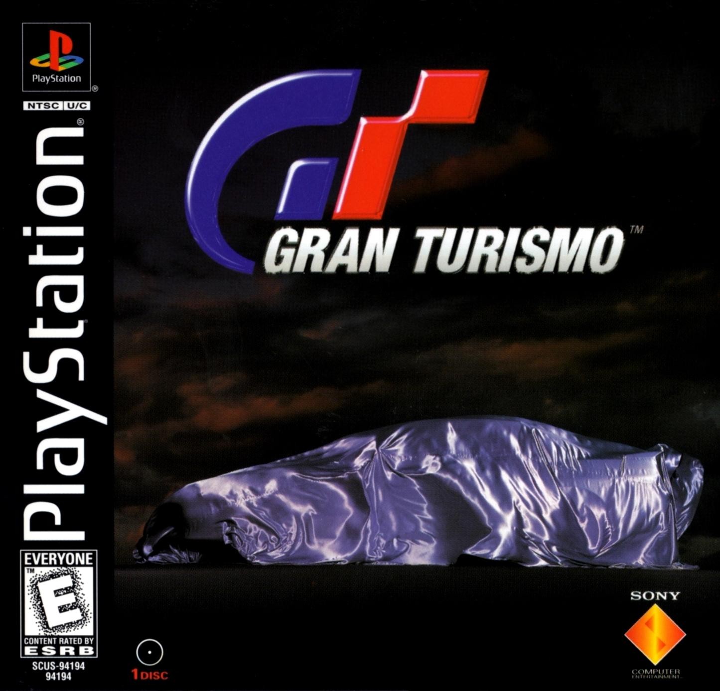 gran-turismo-1