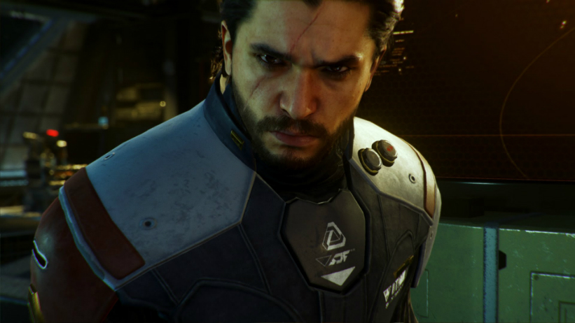 jon-snow-call-of-duty-infinite-warfare