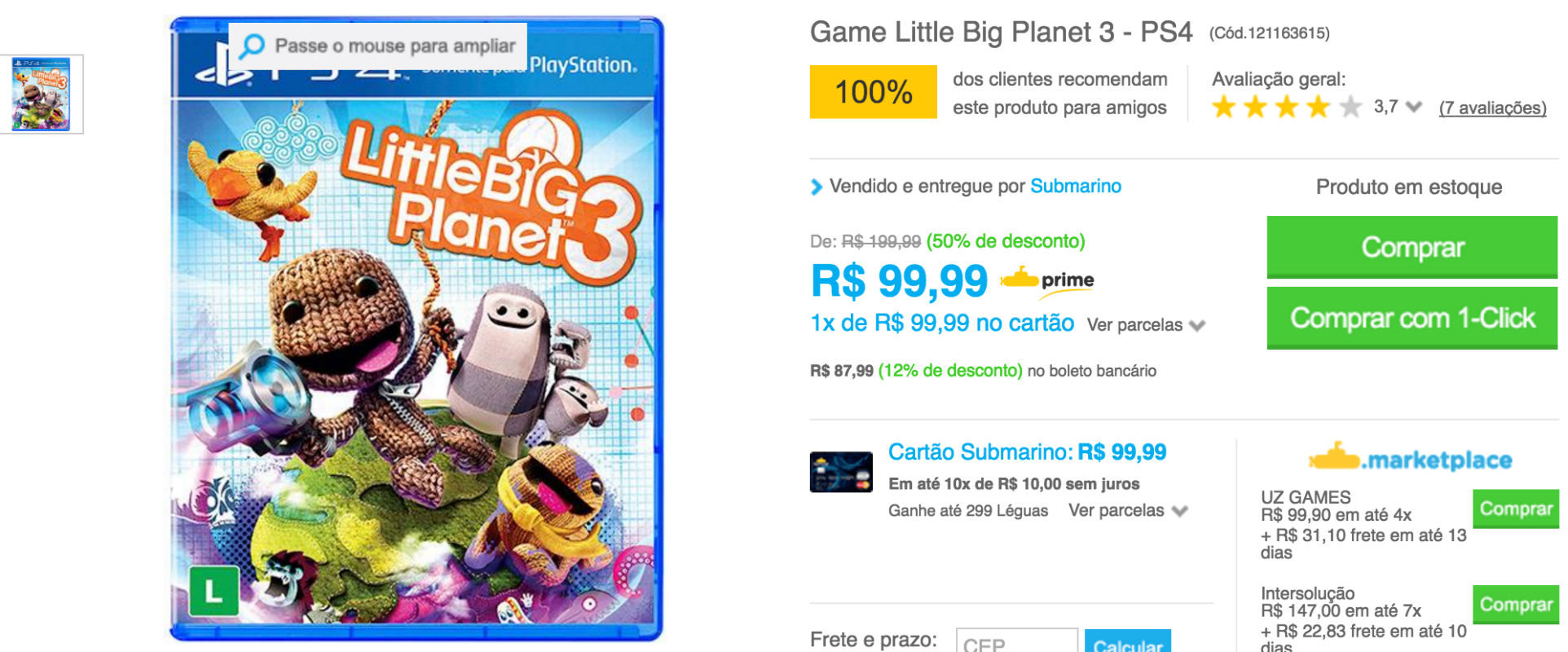 lbp3_promocao_1