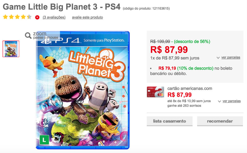 lbp_promocao_2009