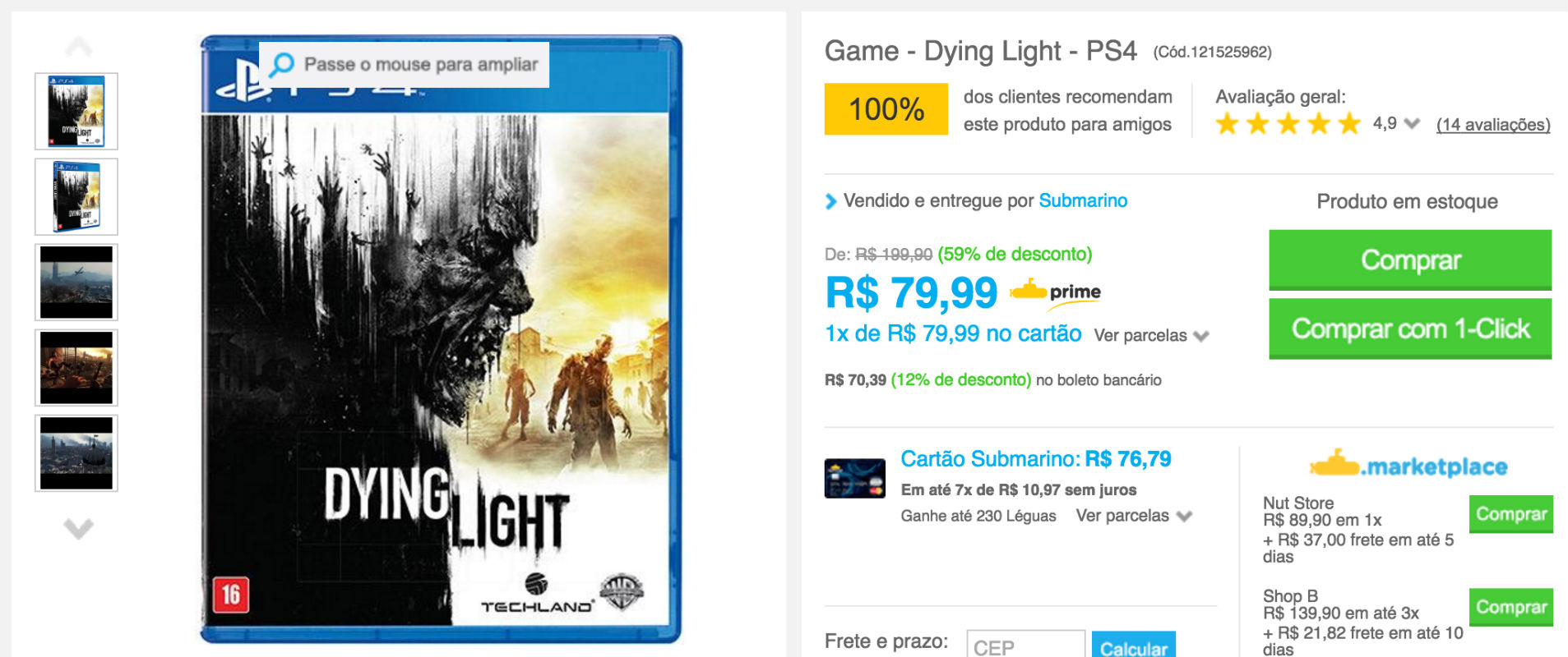 Light_promocao-1