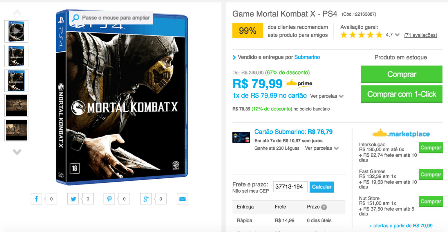 MKX_promocao-1