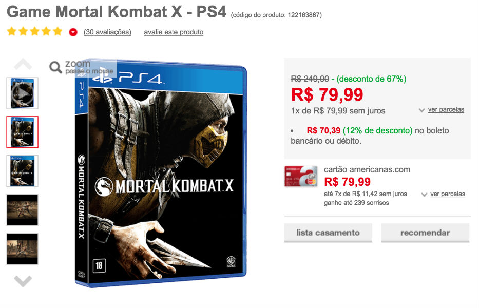 mkx_promocao_2009