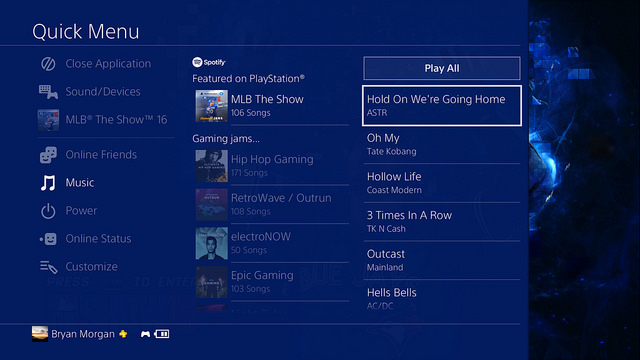menu-rapido_update-4-0