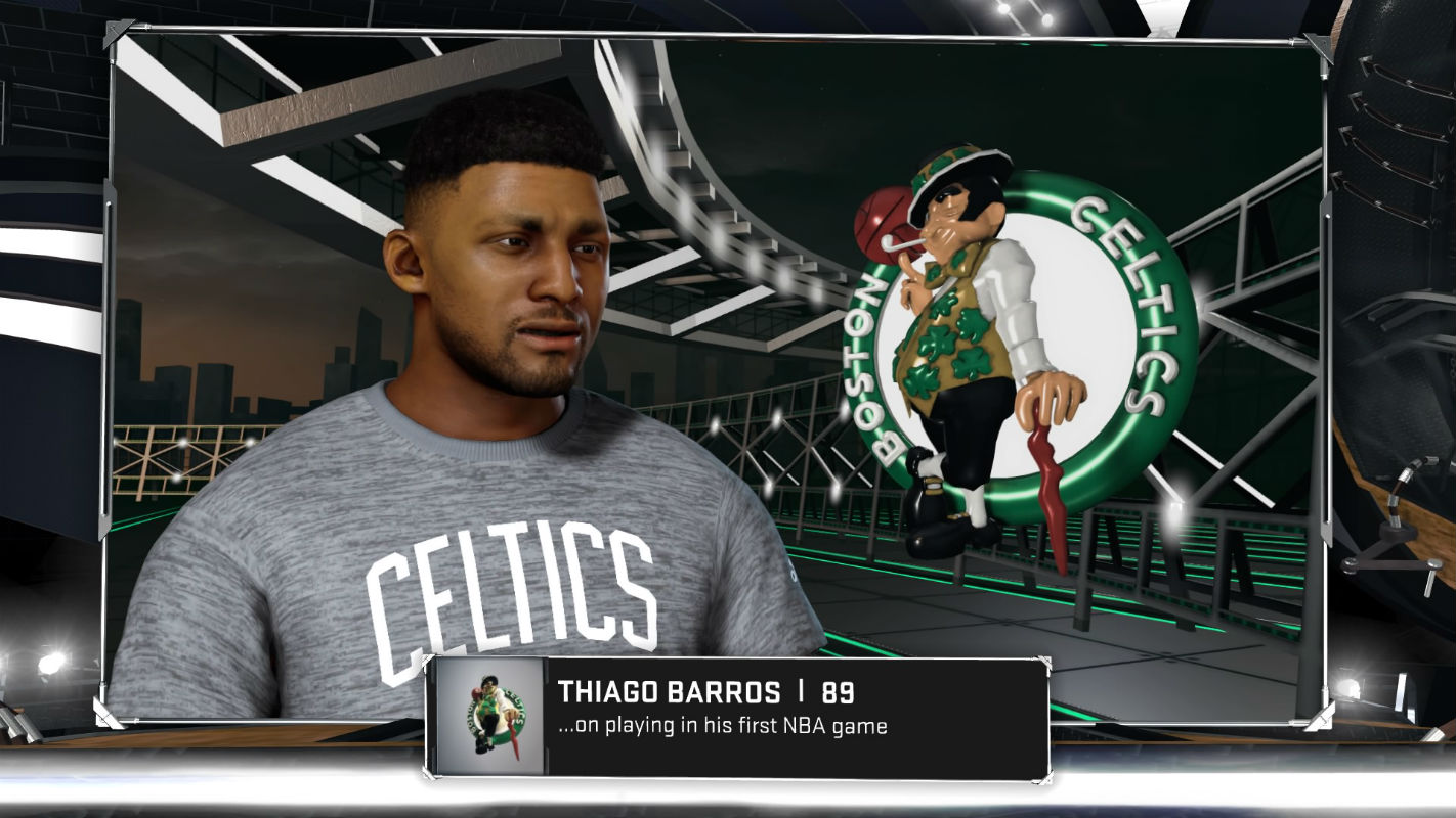 NBA 2K17: Vale a pena? 2 nba-2k17_analise_2