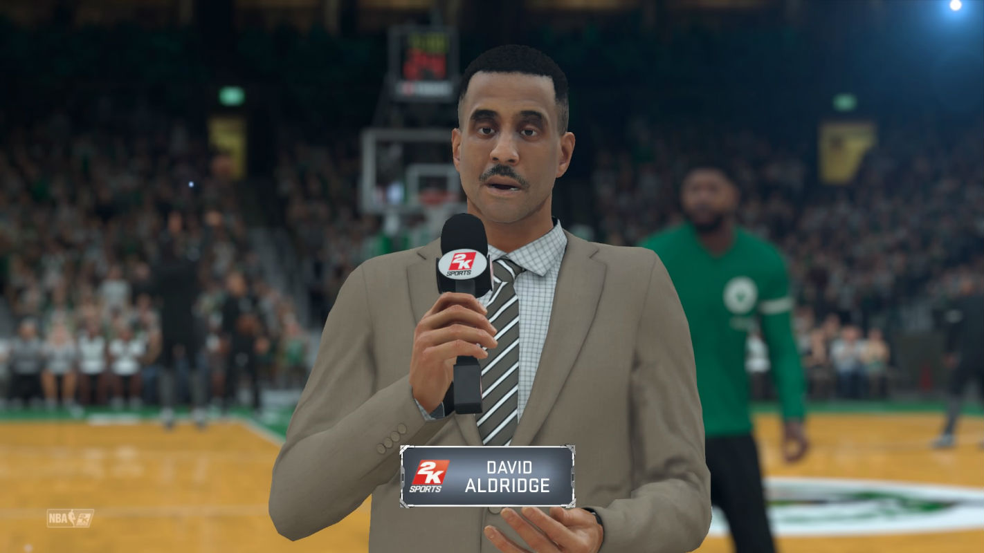 NBA 2K17: Vale a pena? 5 nba-2k17_analise_6