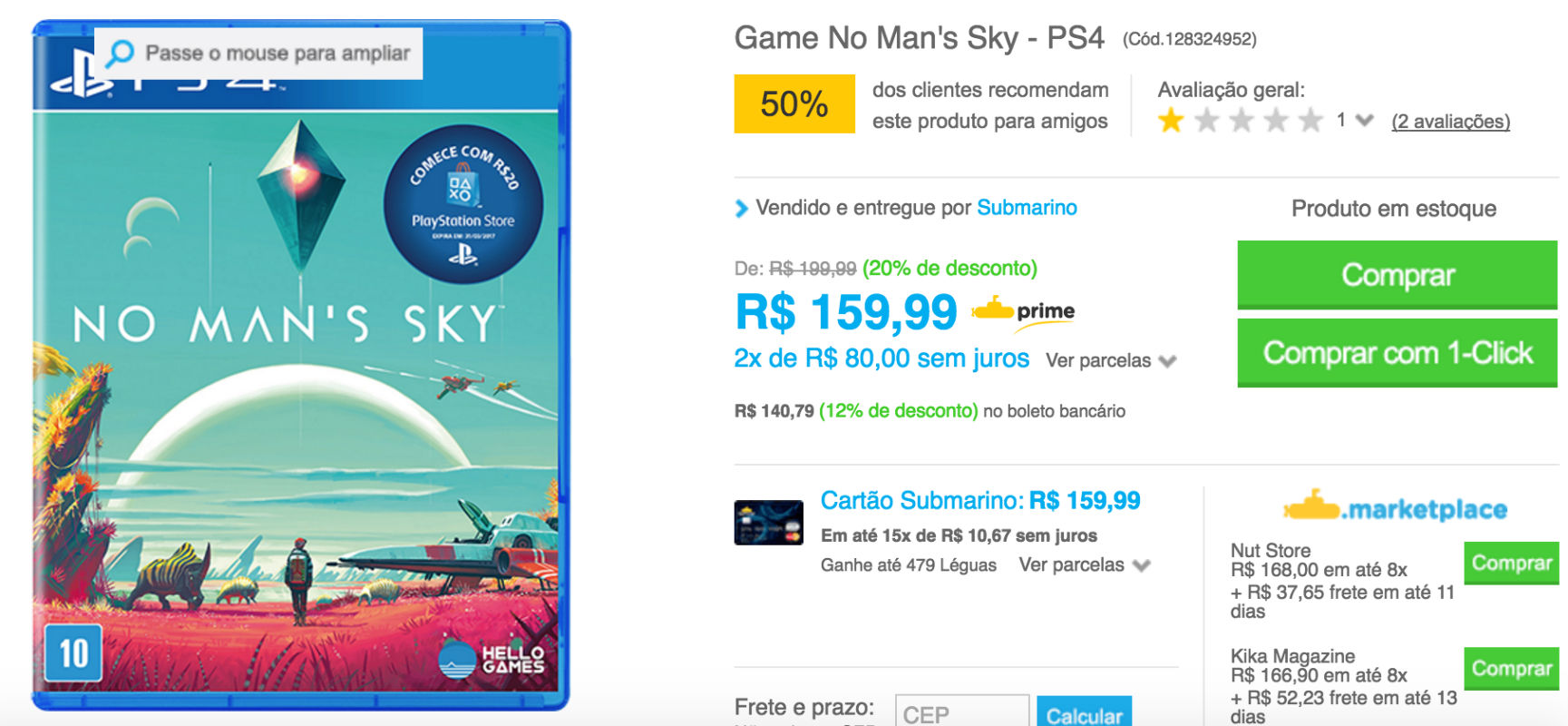 nsky_promocao_1