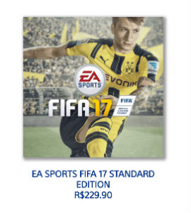 Novidades da PSN (27/09/2016) 2 novidades_psn_2709_2
