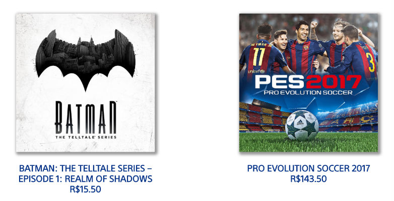 novidades_psn_ps3_13-09_1