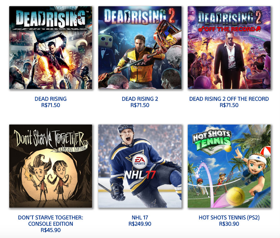 novidades_psn_ps4_13-09_1