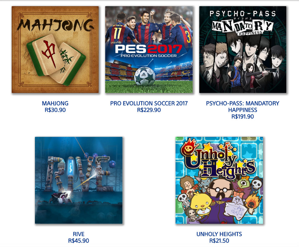 novidades_psn_ps4_13-09_2
