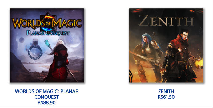 novidades_psn_ps4_2009_2