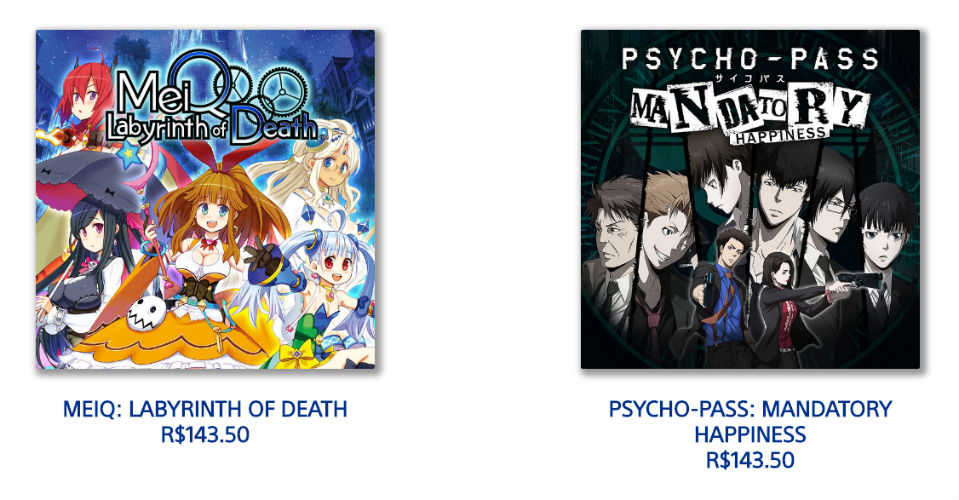 novidades_psn_vita_13-09_1