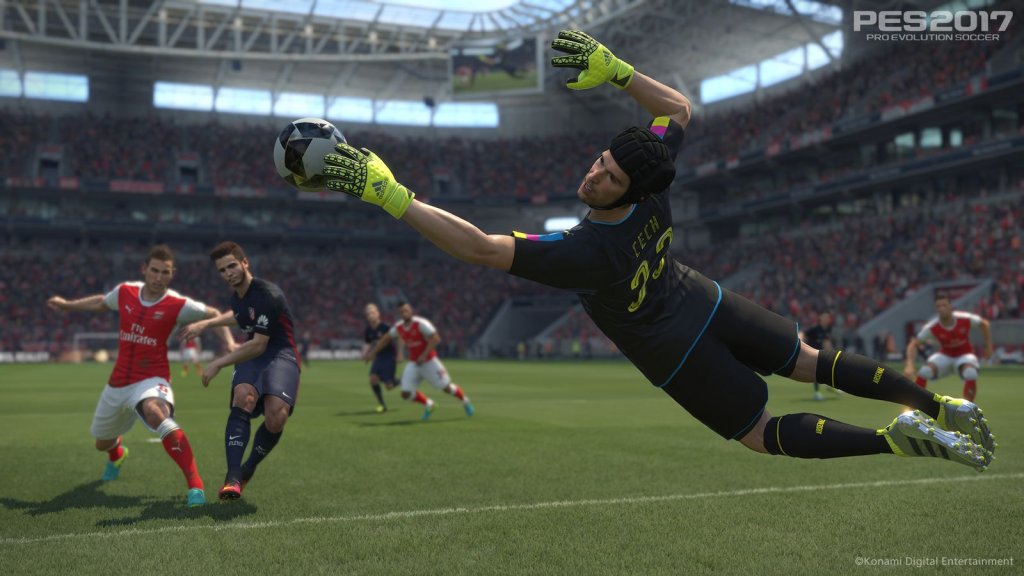 pes-2017-goleiros