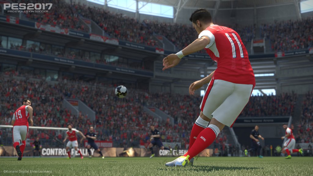 pes-2017-lancamento