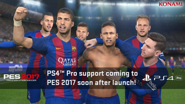 pes-2017-ps4-pro