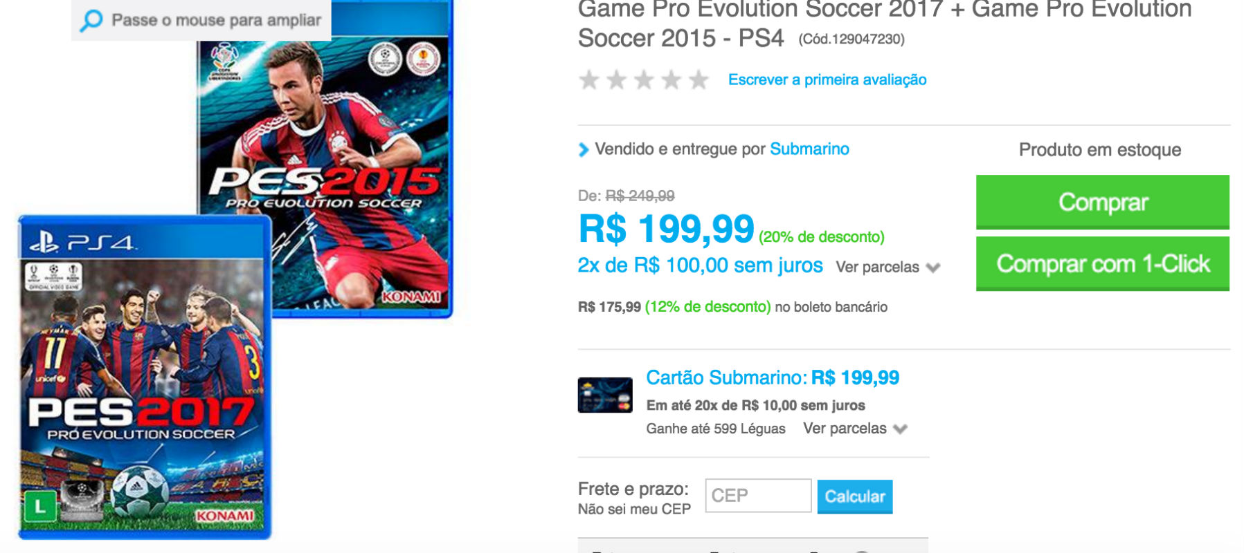 pes_promocao_1