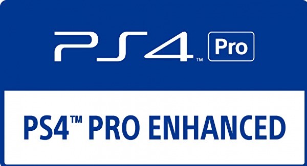 ps4-pro-selo